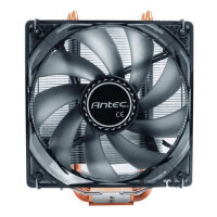 Antec C400 Tower Cooler