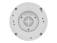 Hanwha Vision Back Box SBV-A14B