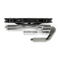 Thermalright AXP-200 Muscle