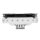 Thermalright AXP-200 Muscle