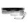 Thermalright AXP-200 Muscle