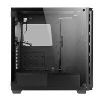 Antec NX1000 Window Black Ed.