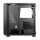 Antec NX1000 Window Black Ed.