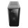 Antec NX1000 Window Black Ed.