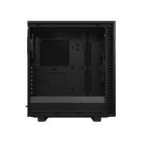 Fractal Design Define7 Compact
