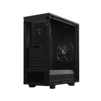 Fractal Design Define7 Compact