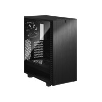 Fractal Design Define7 Compact