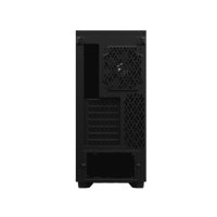 Fractal Design Define7 Compact