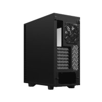 Fractal Design Define7 Compact