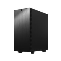 Fractal Design Define7 Compact