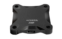 256GB ADATA SD600 USB 3.1