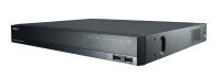 Hanwha Vision NVR 8 Kanäle XRN-820S