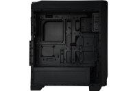Enermax GraceMesh BlackEdition