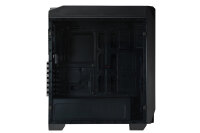 Enermax GraceMesh BlackEdition