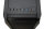 Enermax GraceMesh BlackEdition