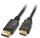 Lindy DisplayPort/HDMI 2m