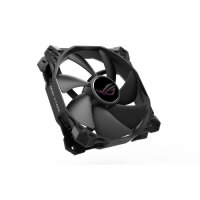 ASUS ROG Strix XF 120