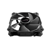 ASUS ROG Strix XF 120