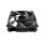 ASUS ROG Strix XF 120