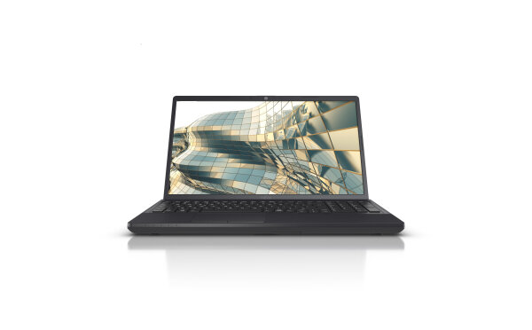 39.6cm(15.6")Fujitsu LB A3510