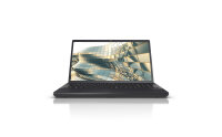 39.6cm(15.6")Fujitsu LB A3510
