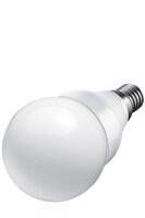 Samsung P45 E14 2700K 4.3W