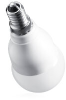 Samsung P45 E14 2700K 4.3W