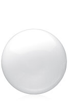 Samsung P45 E14 2700K 4.3W