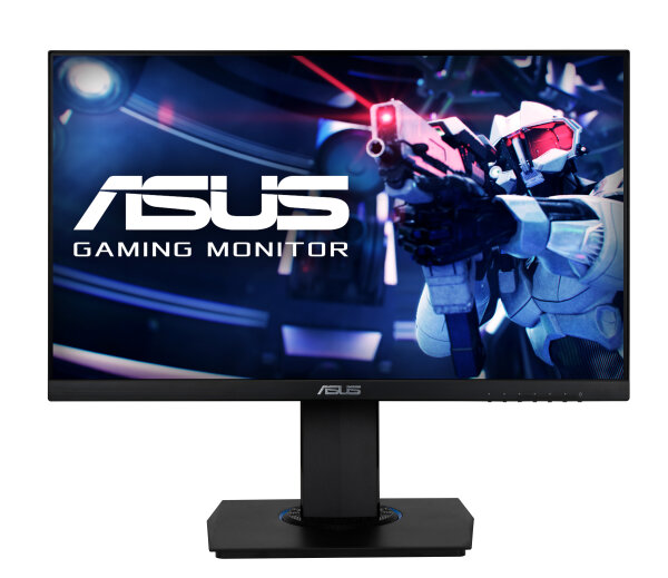 60.5cm(23.8")ASUS VG246H Gamer