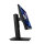 60.5cm(23.8")ASUS VG246H Gamer