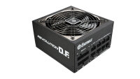850W Enermax Revolution D.F.
