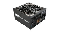 850W Enermax Revolution D.F.