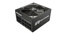 850W Enermax Revolution D.F.