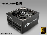 850W Enermax Revolution D.F.