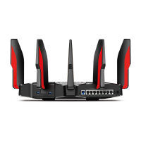 TP-Link Archer C5400X Gaming