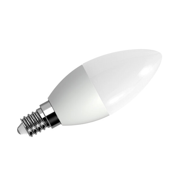 Ultron LED Save-E E14 3.5 Watt