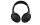 ASUS ROG Strix Go 2.4 Wireless