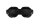 ASUS ROG Strix Go 2.4 Wireless