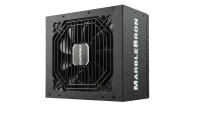 750W Enermax MarbleBron