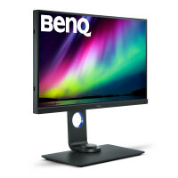 68cm(27")BenQ PhotoVue SW271