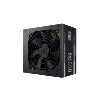 550 Watt CoolerMaster MWE V2