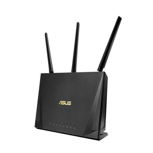 ASUS RT-AC85P Wireless AC2400