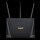ASUS RT-AC85P Wireless AC2400