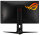 ASUS ROG Strix XG27AQ 68.4cm (16:9) WQHD HDMI DP