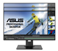60.5cm(23.8")ASUS PB247Q