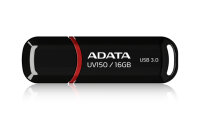 16GB ADATA DashDrive UV150