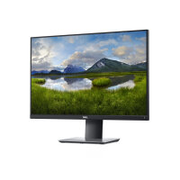 61cm(23.8")Dell P2419 Black