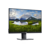 61cm(23.8")Dell P2419 Black