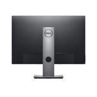 61cm(23.8")Dell P2419 Black