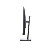61cm(23.8")Dell P2419 Black